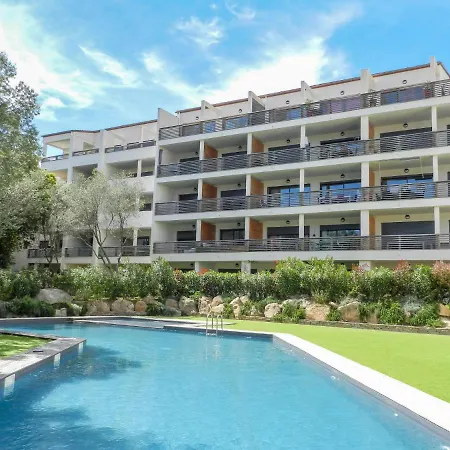 Cita Di Sali-9 By Interhome بورتو فيكشْيو