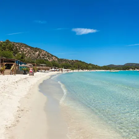 شقة Cita Di Sali-9 By Interhome