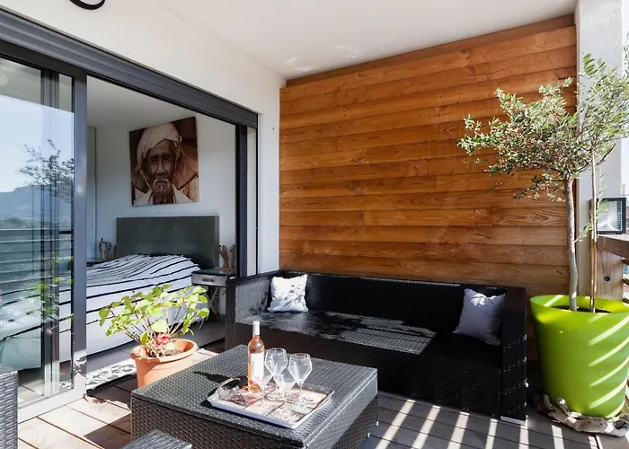 Apartamento Cita Di Sali-9 By Interhome *