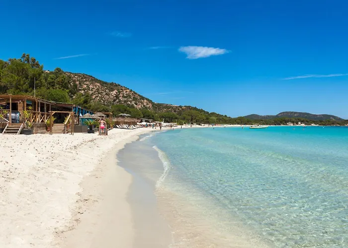 Apartamento Cita Di Sali-9 By Interhome