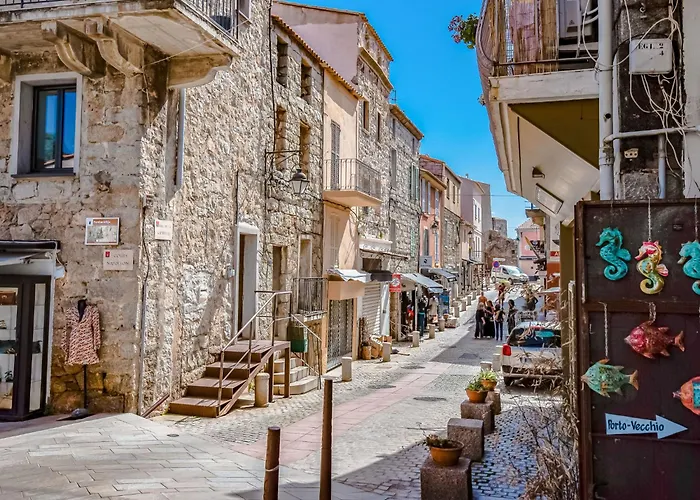 Apartamento Cita Di Sali-9 By Interhome