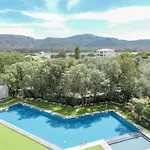 Cita Di Sali-9 By Interhome