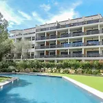 Cita Di Sali-9 By Interhome Porto-Vecchio (Corsica)
