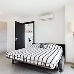 Cita Di Sali-9 By Interhome Porto-Vecchio (Corsica)