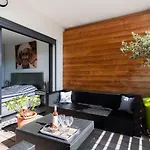 Apartment Cita Di Sali-9 By Interhome *