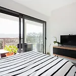Cita Di Sali-9 By Interhome Apartment