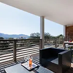 Cita Di Sali-9 By Interhome Porto-Vecchio (Corsica)