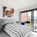 Cita Di Sali-9 By Interhome Porto-Vecchio (Corsica)