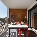 Cita Di Sali-9 By Interhome Apartment *