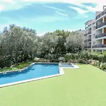 Cita Di Sali-9 By Interhome Apartment *