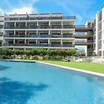 Cita Di Sali-9 By Interhome Apartment Porto-Vecchio (Corsica)