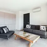 Apartment Cita Di Sali-9 By Interhome Porto-Vecchio (Corsica)
