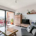Cita Di Sali-9 By Interhome Apartment