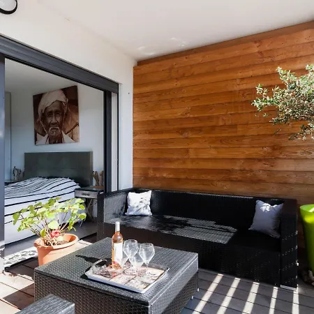 Διαμέρισμα Cita Di Sali-9 By Interhome *