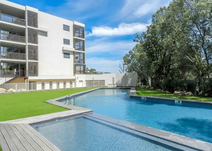 Cita Di Sali-9 By Interhome Daire *